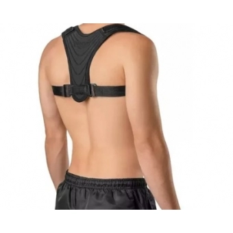 Corretor Postural Lean
