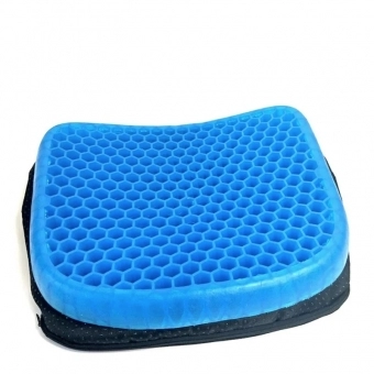 Almofada Egg Sit