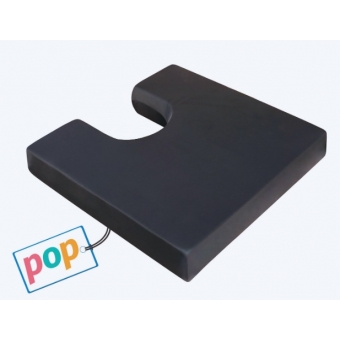 Almofada Conforto Cóccix POP