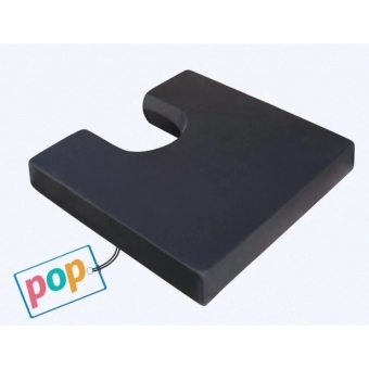 Almofada Conforto Cóccix POP