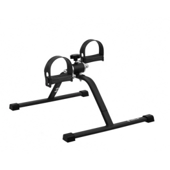 MINI BICICLETA ERGOMÉTRICA MULTIFUNCIONAL CICLOERGÔMETRO