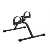 MINI BICICLETA ERGOMÉTRICA MULTIFUNCIONAL CICLOERGÔMETRO