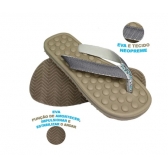 Chinelo Kombat