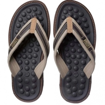 Chinelo Robust Anatômico para Esporão e Fascite Plantar