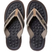 Chinelo Robust Anatômico para Esporão e Fascite Plantar