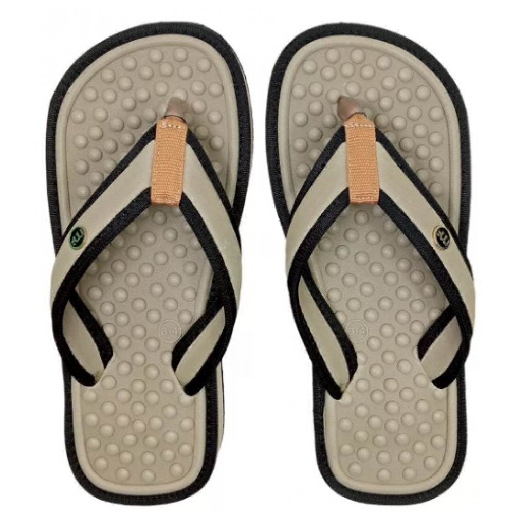 Chinelo anatômico Classic