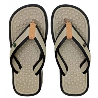 Chinelo anatômico Classic