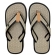 Chinelo anatômico Classic
