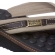 Chinelo Robust Anatômico para Esporão e Fascite Plantar