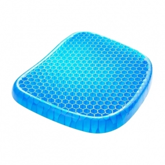 Almofada Egg Sit