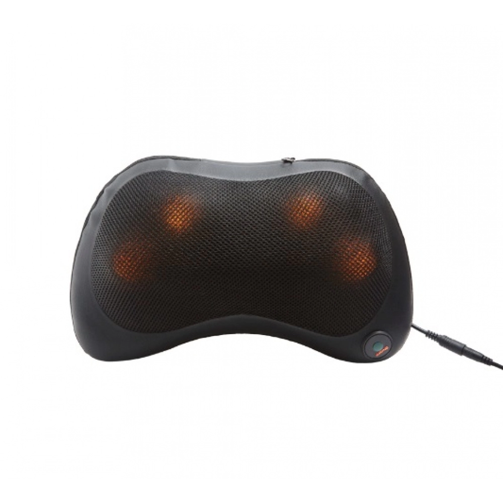 Almofada Massageadora Shiatsu Basic