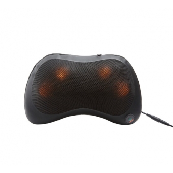 Almofada Massageadora Shiatsu Basic