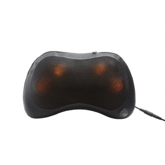 Almofada Massageadora Shiatsu Basic