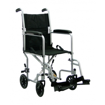 Cadeira de rodas veneza