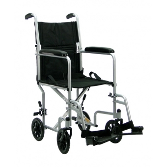 Cadeira de rodas veneza