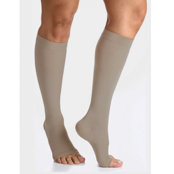Essencial Conforto Select Comfort Premium