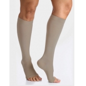 Essencial Conforto Select Comfort Premium