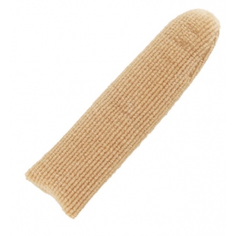 Dedeira skingel com malha