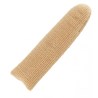 Dedeira skingel com malha