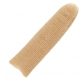 Dedeira skingel com malha