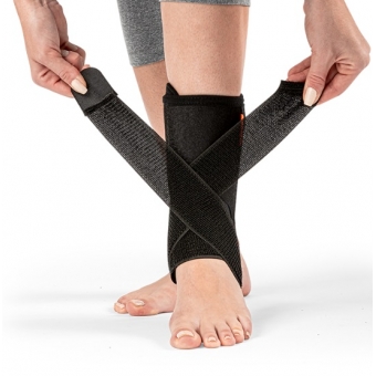 Estabilizador de Tornozelo