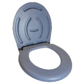 Assento para cadeira de banho SC100c