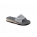 Chinelo Anabela vestir