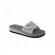 Chinelo Anabela vestir