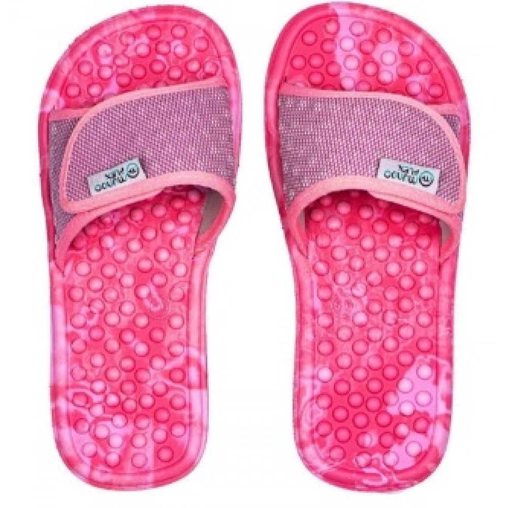 Chinelo Classic