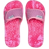 Chinelo Classic
