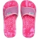 Chinelo Classic