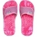 Chinelo Classic