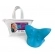 Alongador Cervical neck comfort