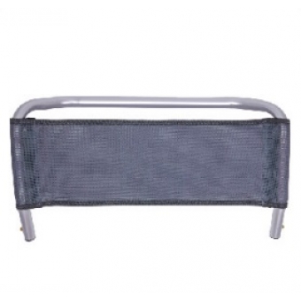 Encosto para cadeira de Banho