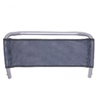 Encosto para cadeira de Banho