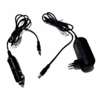 Almofada Massageadora Shiatsu Basic