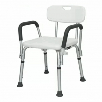 Banco para banho FST5206