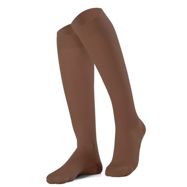 Essencial Conforto Select Comfort Premium