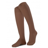 Essencial Conforto Select Comfort Premium