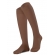 Essencial Conforto Select Comfort Premium