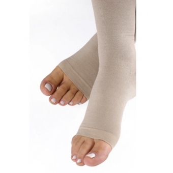 Essencial Conforto Select Comfort Premium