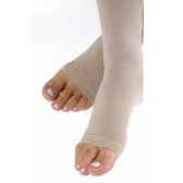 Essencial Conforto Select Comfort Premium