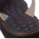 Chinelo Robust Anatômico para Esporão e Fascite Plantar