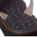 Chinelo Robust Anatômico para Esporão e Fascite Plantar