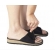 Chinelo anatômico slide