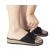 Chinelo anatômico slide
