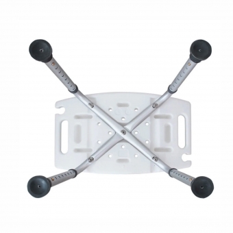 Banco para banho FST5101