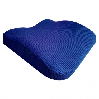 Almofada ComfortGel para sentar