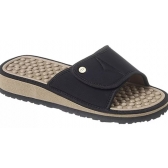 Chinelo anatômico slide