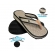 Chinelo anatômico Classic